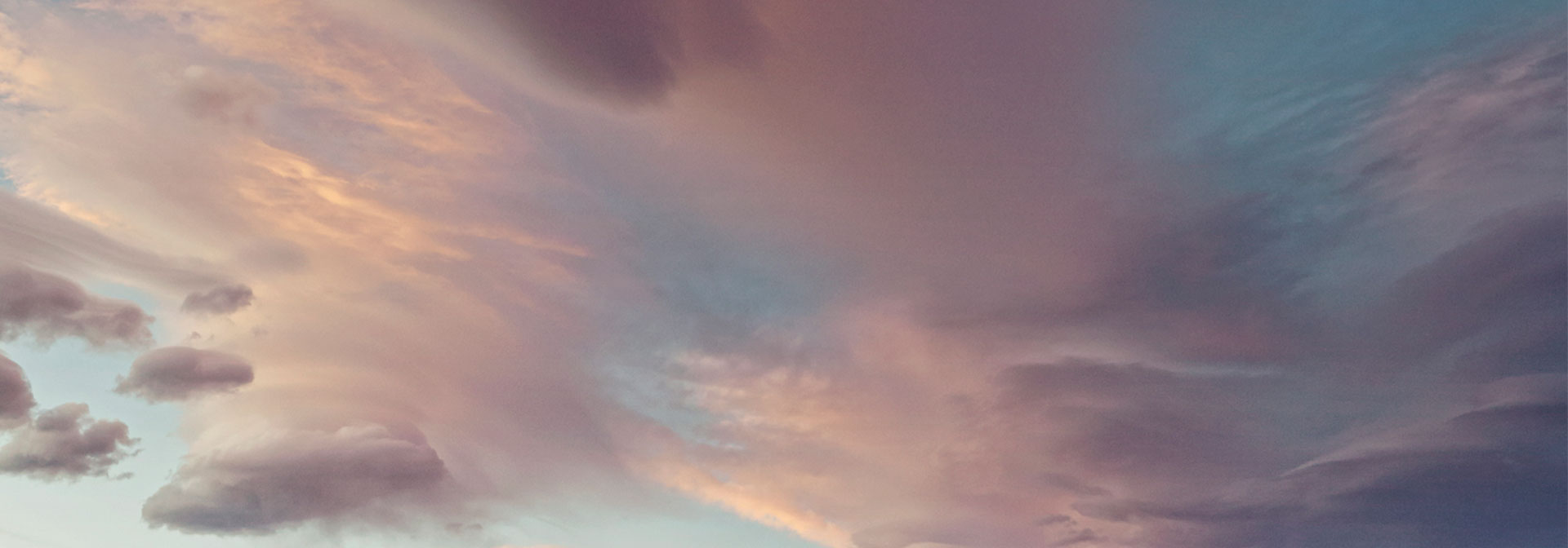 Resources | BT Panorama