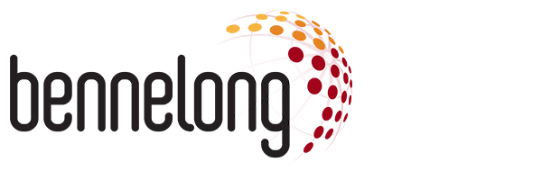 Bennelong logo